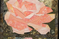 ruths-roses-detail_15438153116_o