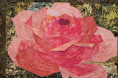 ruths-roses-detail_15461189875_o