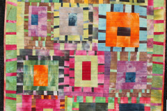 sandra-rs-popsicles_15274101899_o