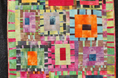 sandra-rs-popsicles_15438288076_o