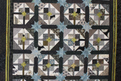 sandra-rs-star-surprise_15437679186_o