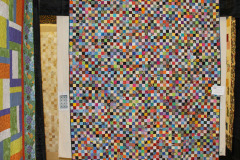 sandy-ts-how-many-pieces_15461114155_o