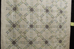 sandy-zs-flying-geese_15460799765_o