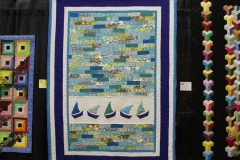 sandy-zs-sailboat_15460952432_o