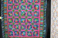 sandy-zs-star-quilt_15274540409_o