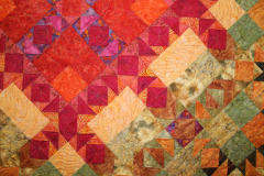 sedona-sunset-detail_15274674250_o