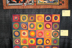 susan-inner-circles_15274159290_o