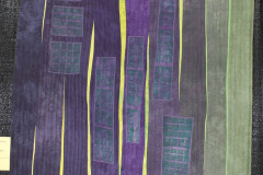 susans-a-glimmer-of-hope_15274296397_o