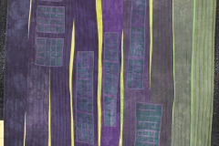 susans-a-glimmer-of-hope_15461242765_o