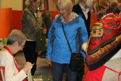 thanks-to-avonport-discount-fabrics-for-isabels-prize_15275056769_o