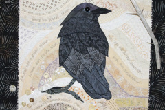 the-highwayman-detail_15458157781_o