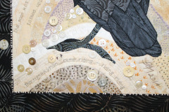 the-highwayman-detail_15461298865_o