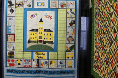 the-mahone-bay-school-100th-anniversary-quilt-designed-by-anna-and-members-of-the-guild-made-by-members-of-the-guild_15274486010_o