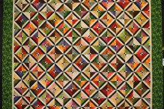 vickis-stained-glass_15457720851_o