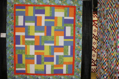 vicks-three-hour-quilt_15438025556_o