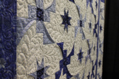 windmills-detail_15458289091_o