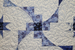 windmills-detail_15461083842_o