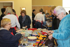 lots-of-bargains_14114859354_o