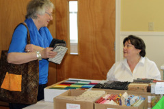 lynn-chats-with-ruth_14134564693_o