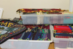 sandi-sold-some-of-her-felted-wool_14114859664_o