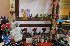 vals-african-threads-beaded-jewellry-and-dolls_14111218801_o