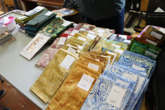 anns-beautiful-batiks-more_17183289970_o
