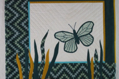 isabels-butterfly-wings_29454423460_o