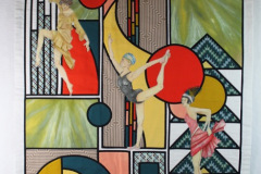 lindas-deco-dancer_29454423600_o
