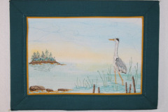 pams-the-blue-heron_29454423070_o