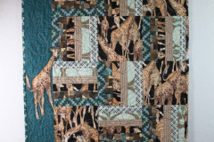 patsys-the-giraffe_29454422890_o