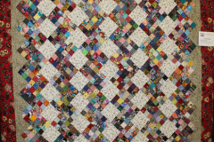 bev-drysdales-scrap-happy_29863638451_o