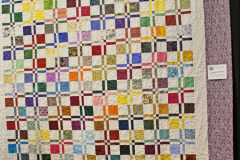 brenda-lohnes-disappearing-4-patch_29911074376_o