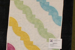 christine-bells-bed-runner_29910103646_o