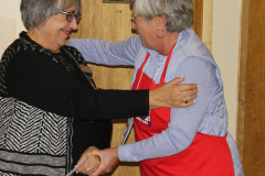 cqa-ns-rep-joan-tufts-and-quilt-show-co-chair-barb-himmelman_29831664082_o