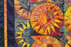 detail-of-crazy-sun_29831663742_o