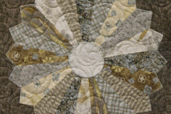 detail-of-dresden-palte_29319207983_o