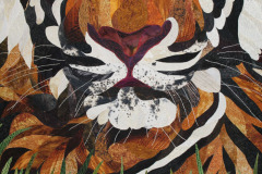 detail-of-endangered_29317408843_o