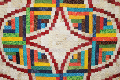 detail-of-gail-strydes-snake-river-log-cabin_29831664302_o