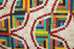 detail-of-gail-strydes-snale-river-log-cabin16qs144_29319272653_o