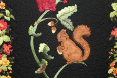 detail-of-jacobean-garden_29650851670_o