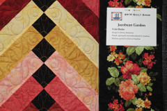 detail-of-jacobean-garden_29830238752_o
