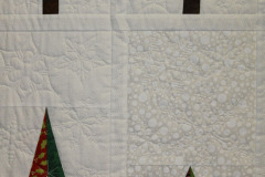 detail-of-lunenburg-county_29910103296_o