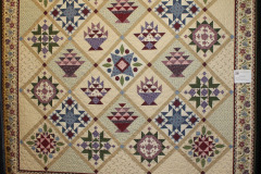 detail-of-millworks_29945030495_o
