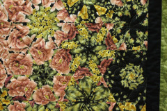 detail-of-one-block-wonder_29862068821_o
