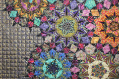 detail-of-polychromatic-medley_29318853753_o