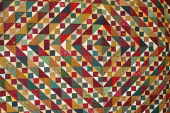 donna-veinots-angles-and-squares_29945029905_o