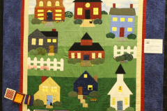 donna-veinots-the-quilters-village_29830872942_o