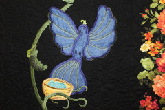 dtail-of-jacobean-graden_29650851870_o