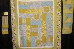 gail-strydes-modern-art-with-fabrice_29944480355_o