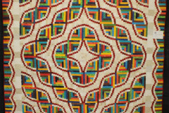 gail-strydes-snake-river-log-cabin_29861483701_o